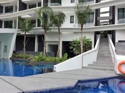 Sky Green (D13), Condominium #163841822